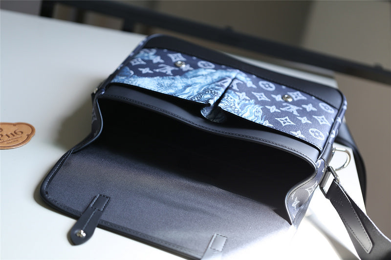 nmb Fashion bags - 10471