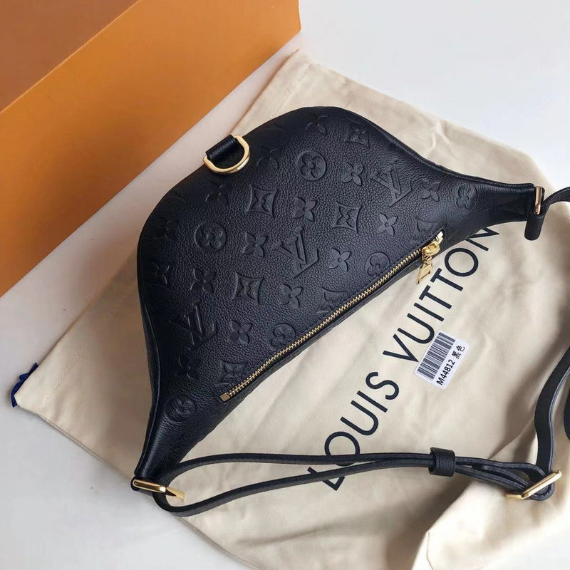 nmb Fashion bags - 17768