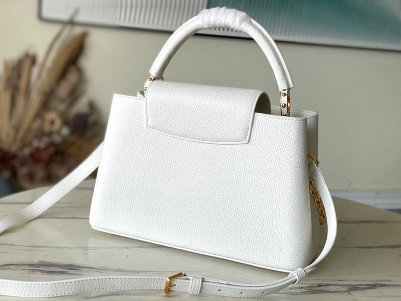 Fashion Vbs bags - 4044