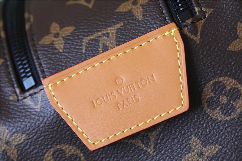 VBS Fashion bags - 10664