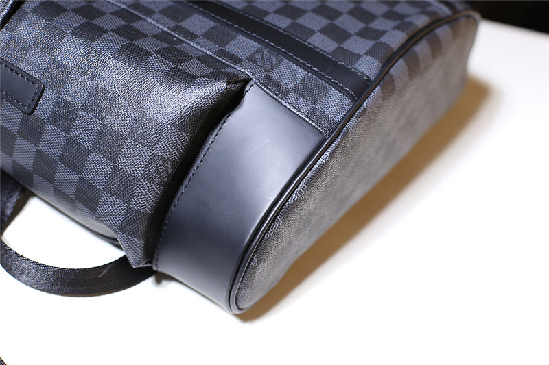 nmb Fashion bags - 9701