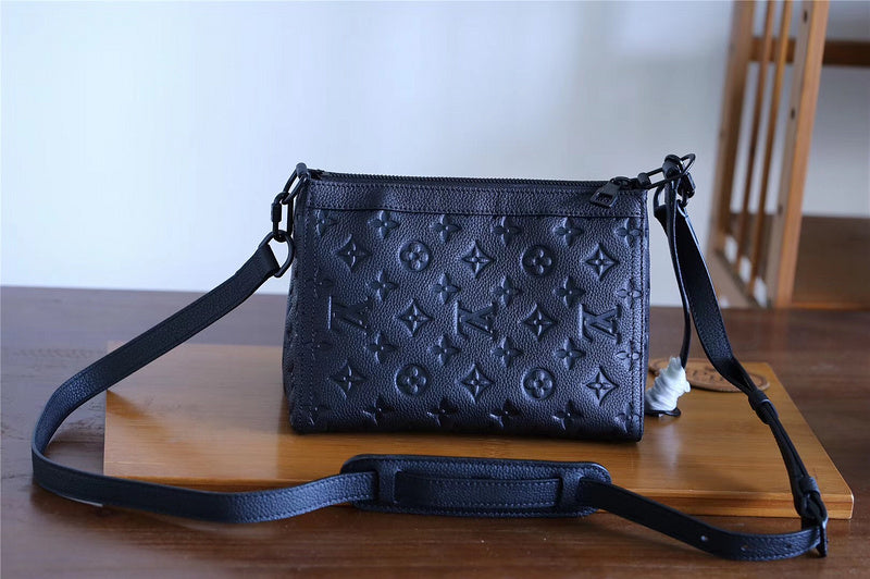 VBS Fashion bags - 10419
