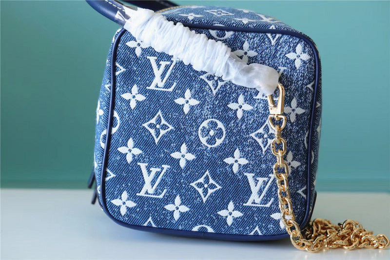VBS Fashion bags - 8890