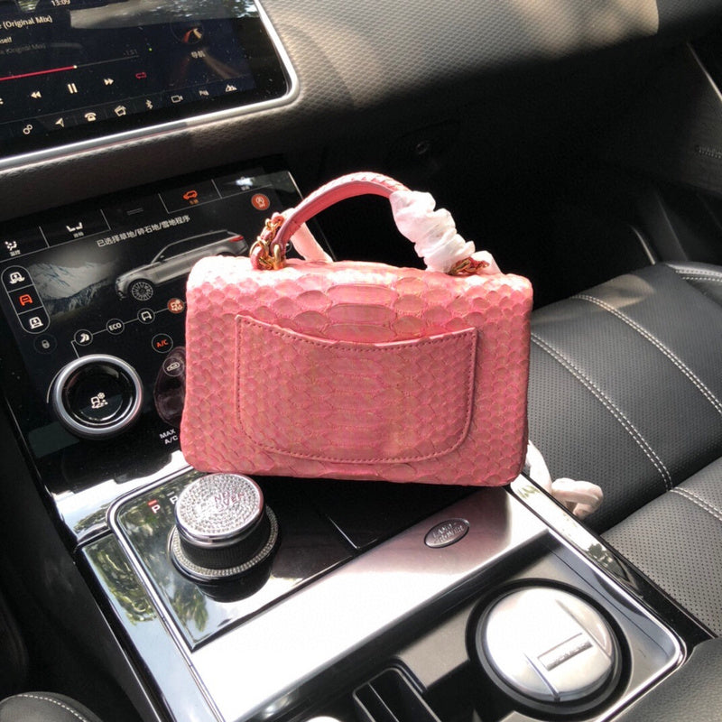 Dragons Bags Bags - Bags - 2922