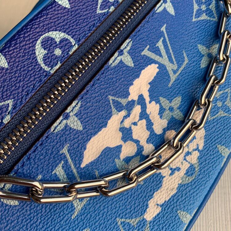 Dragons Bags Bags - LOV Bags - 3118