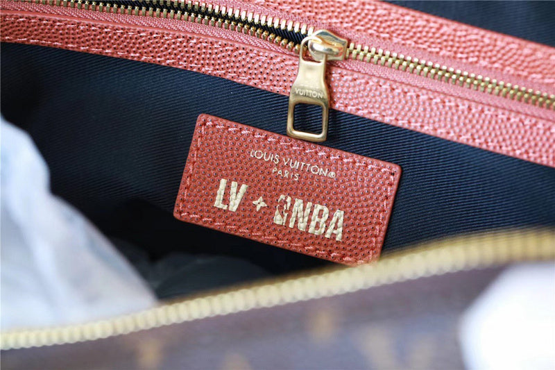 VBS Fashion bags - 11184
