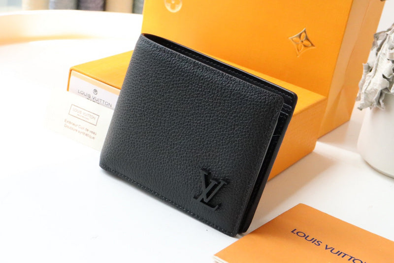 nmb Fashion bags - 17598