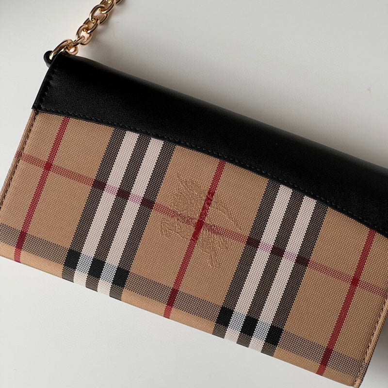 VBS Fashion -BBR Bags - 013