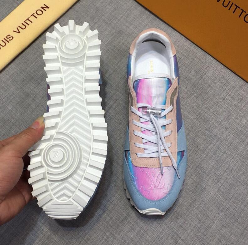 Dragons Bags Detail