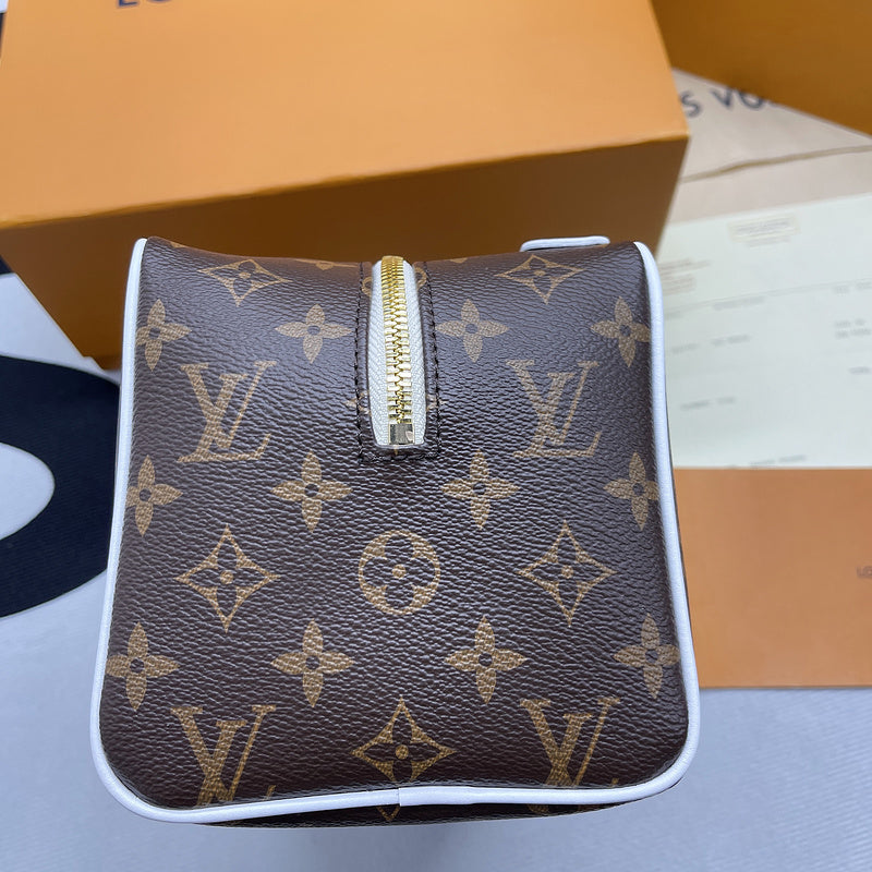 VBS Fashion bags - 10309