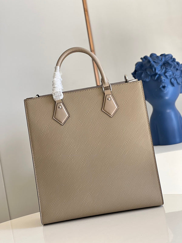 nmb Fashion bags - 17256