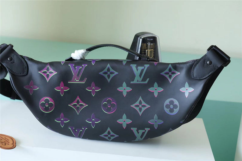 nmb Fashion bags - 9923