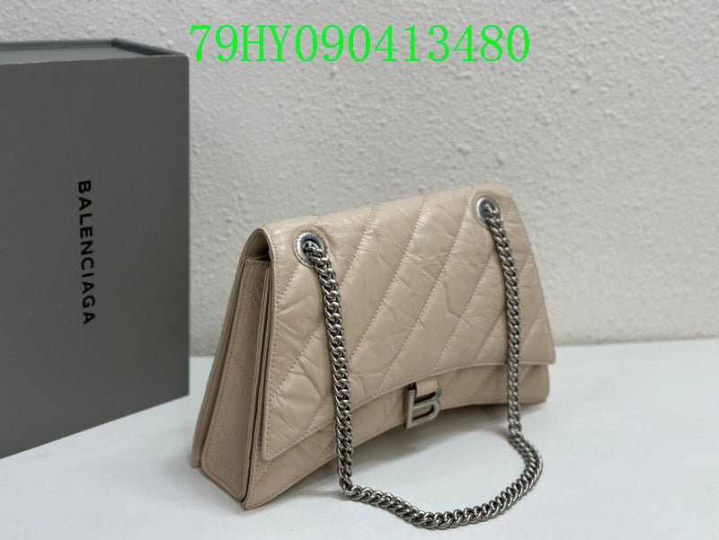 VBS Fashion - BGA Bags - 1819