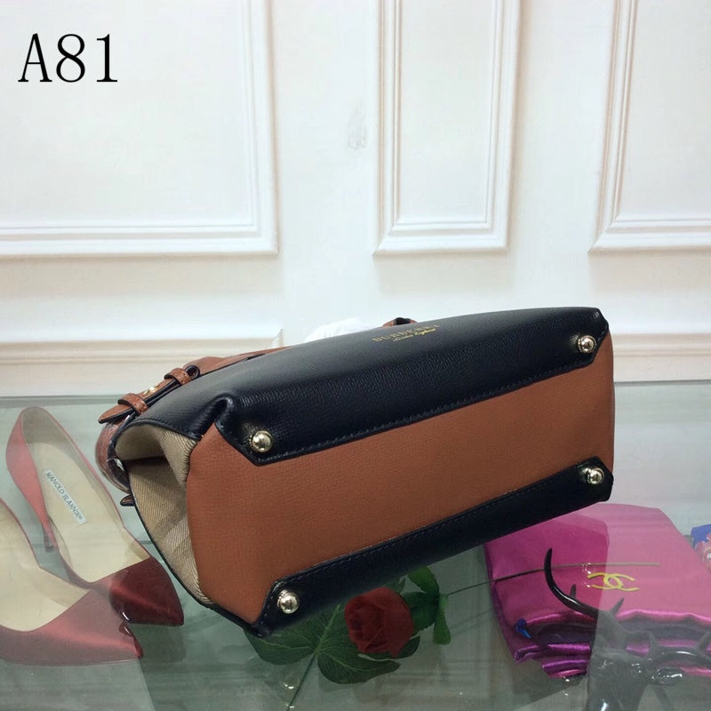 VBS Fashion -BBR Bags - 796