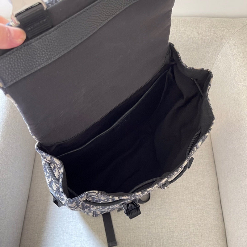 Dragon Bags VBS - 1665
