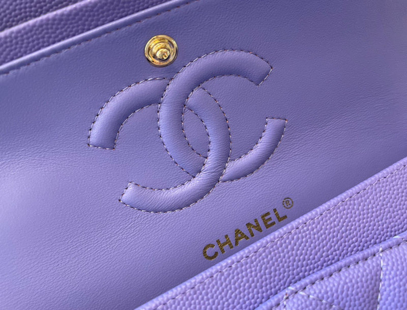 Dragons Bags Detail