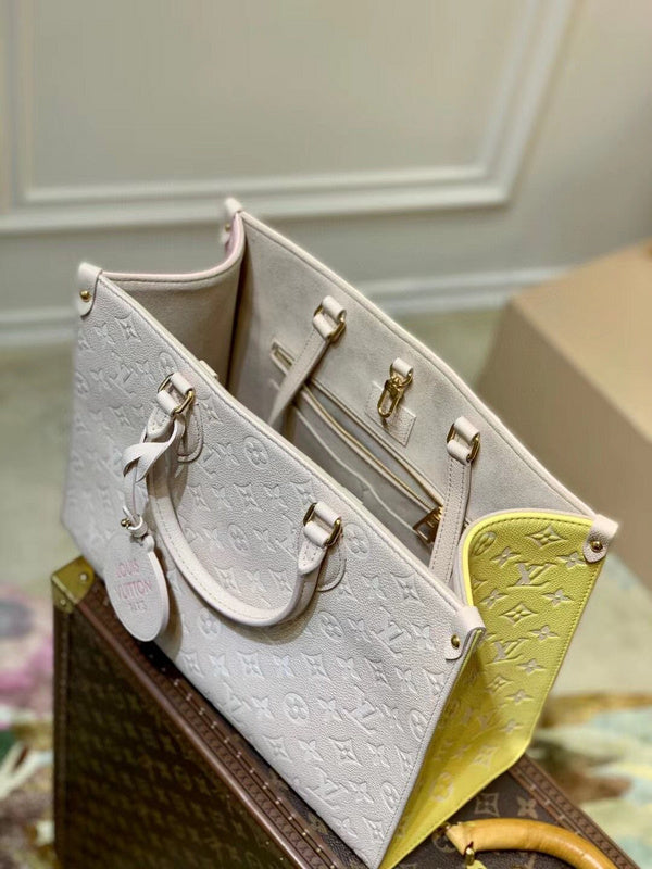 nmb Fashion Bags - 16887