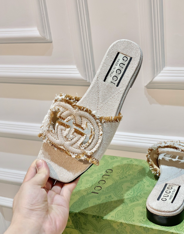 Dragons Bags Bags - LOV Women Shoes - 137