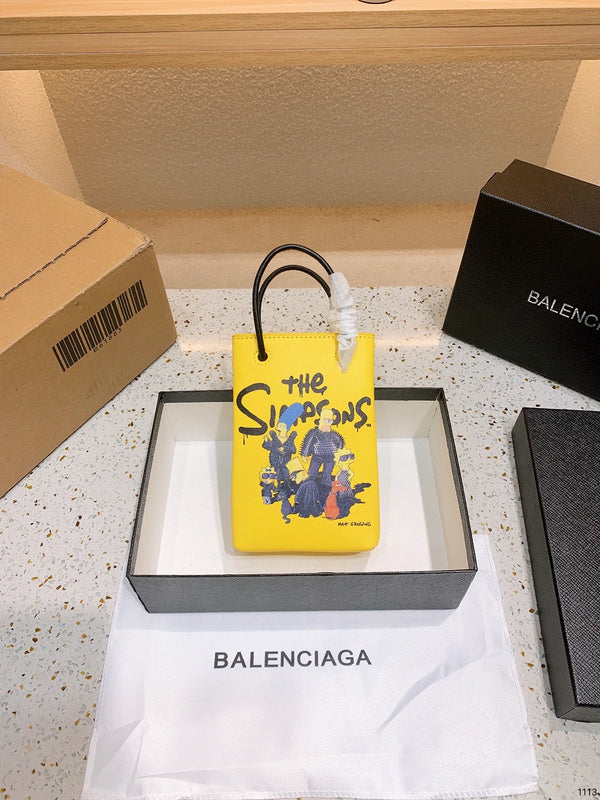 VBS Fashion - BGA Bags - 1526