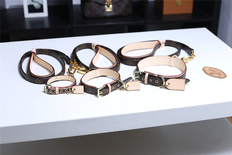 nmb Fashion bags - 8599
