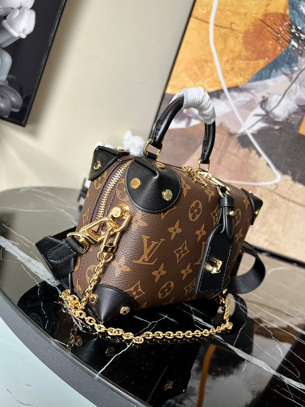 VBS Fashion Bags - 16856