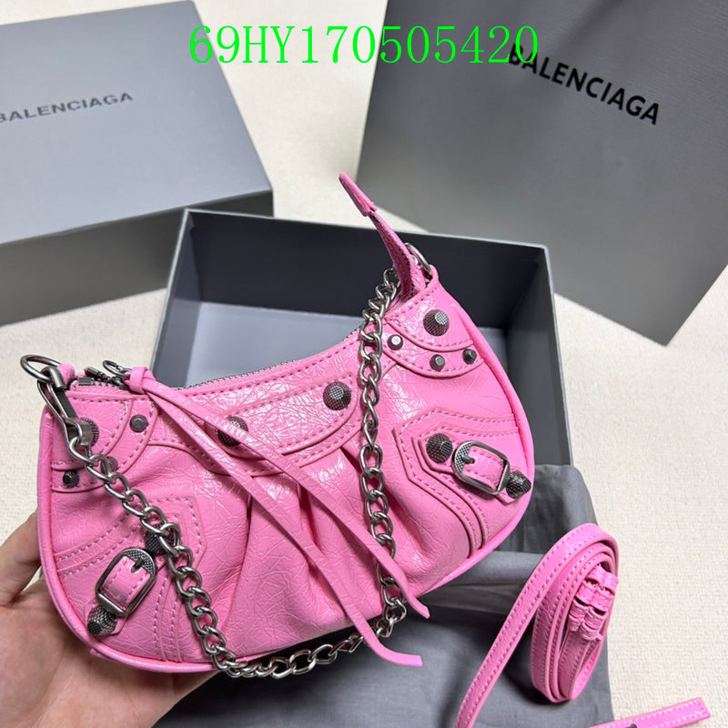 VBS Fashion - BGA Bags - 1808