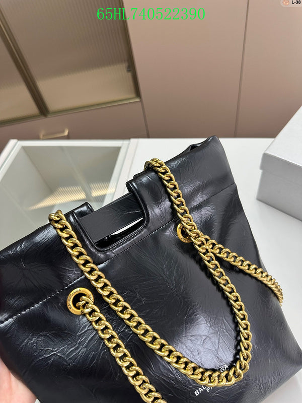 VBS Fashion - BGA Bags - 1771