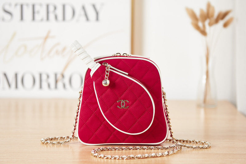 Dragons Bags Bags - Bags - 3011