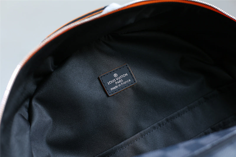 nmb Fashion bags - 9718