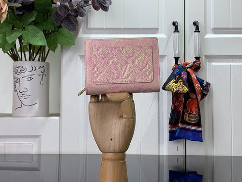 Fashion Vbs bags - 2996