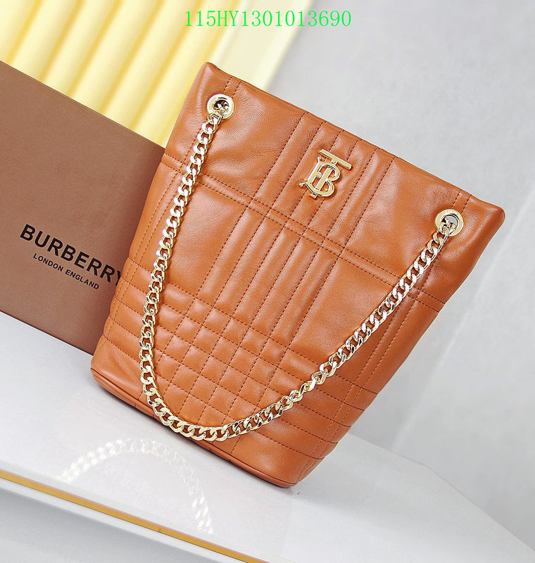 VBS Fashion -BBR Bags - 369