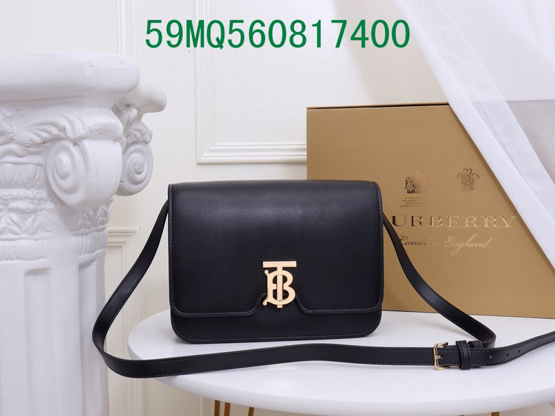 VBS Fashion -BBR Bags - 685