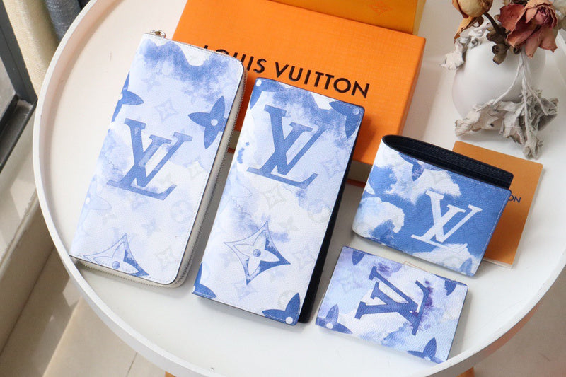 Fashion Vbs bags - 3270