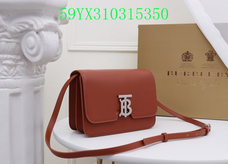 VBS Fashion -BBR Bags - 571
