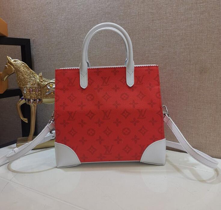 Dragons Bags Bags - LOV Bags - 2440