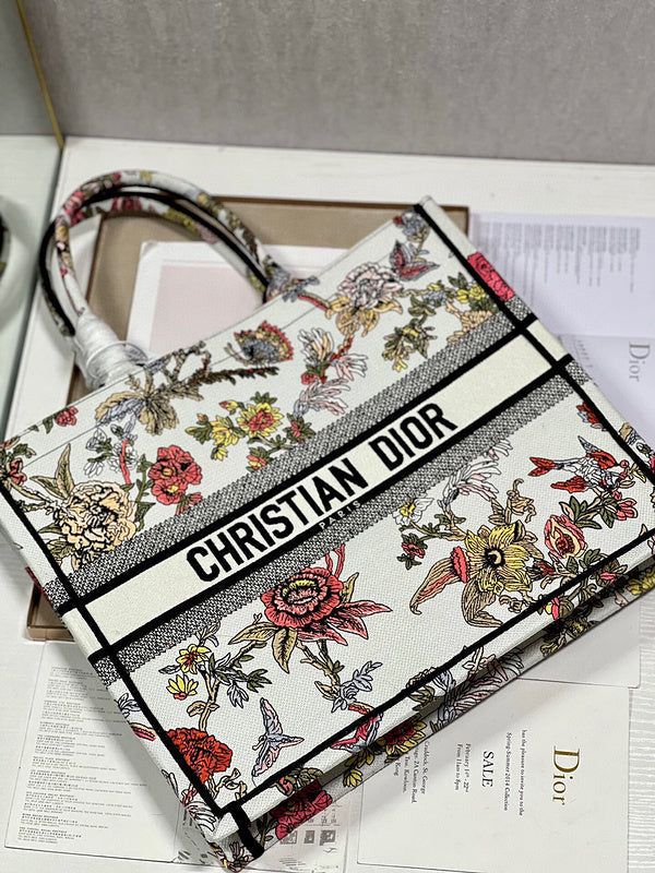 Dragon Bags VBS - 1817