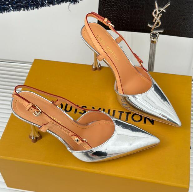 Dragons Bags Bags - LOV Women Shoes - 320
