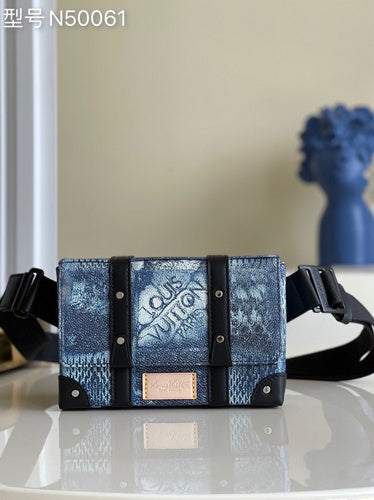 Fashion Vbs bags - 3335