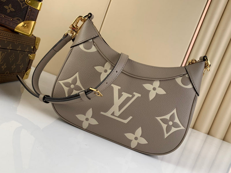 Fashion Vbs bags - 3399