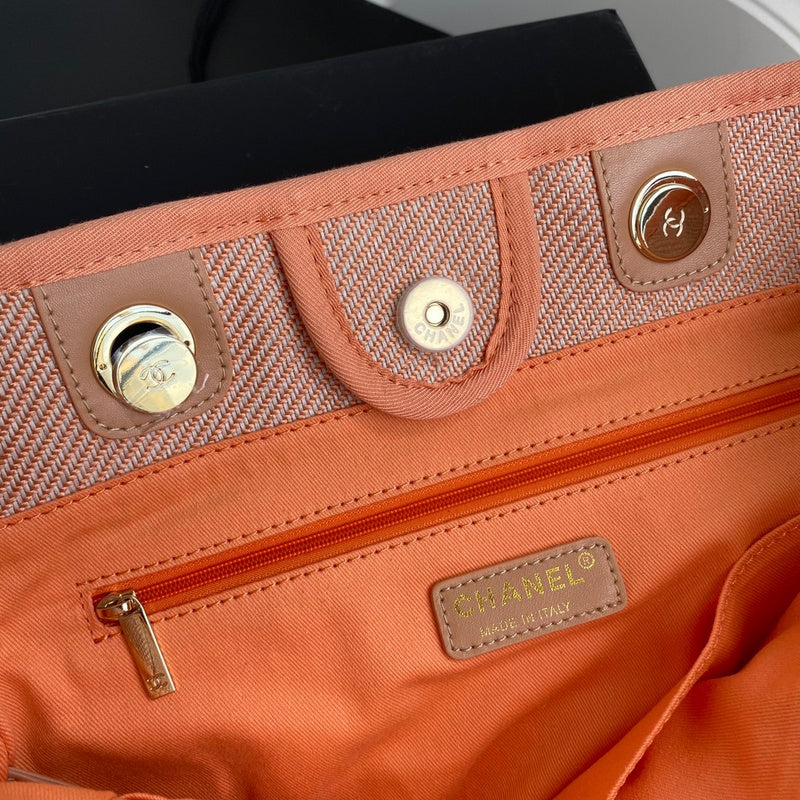 VBS - CHL Bags - 321