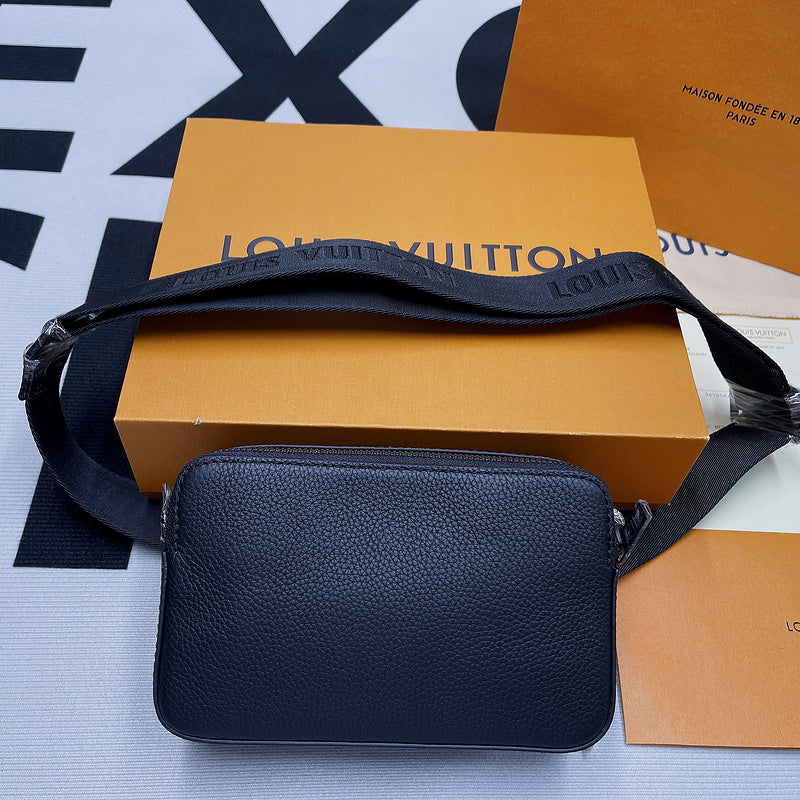 nmb Fashion bags - 10240