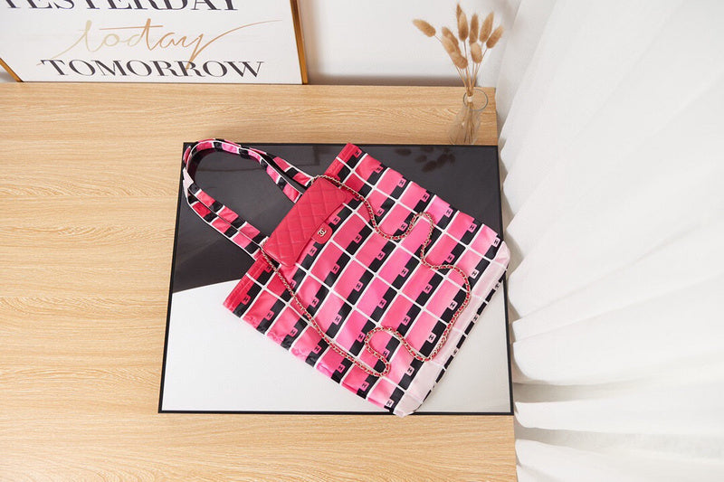 Dragons Bags Bags - Bags - 3514