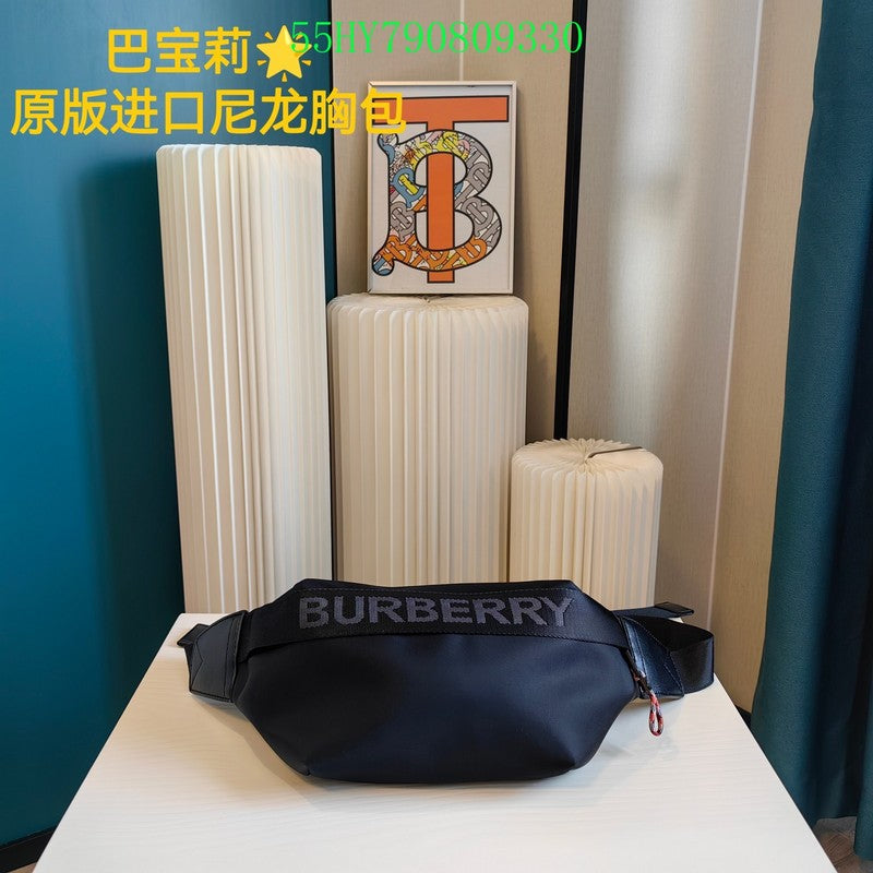 VBS Fashion -BBR Bags - 056
