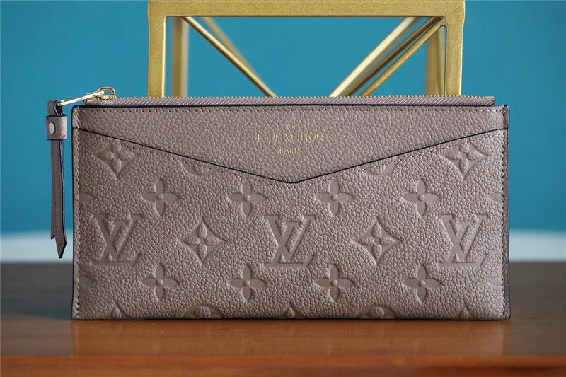 nmb Fashion bags - 9021