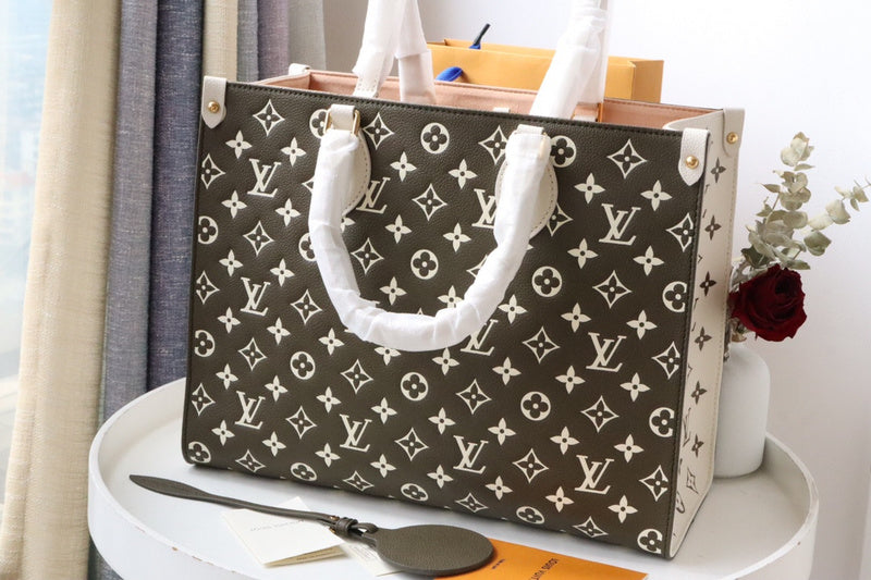 nmb Fashion Bags - 16823