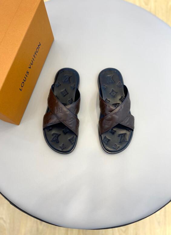 Dragons Bags Bags - LOV Men Shoes - 1124