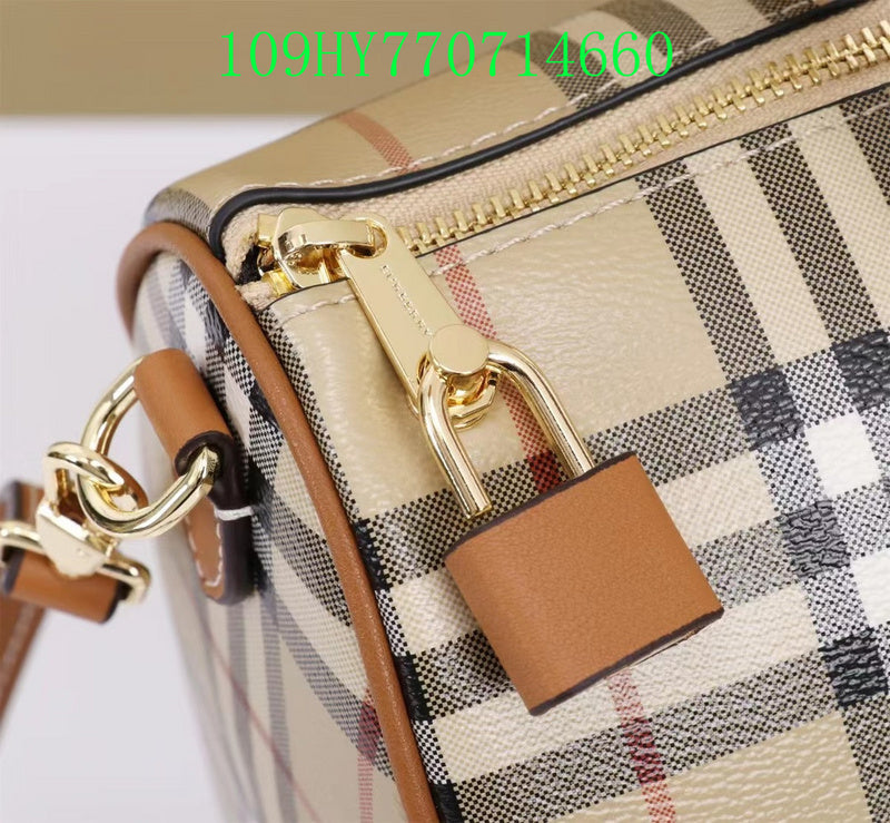 VBS Fashion -BBR Bags - 111