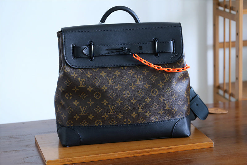 nmb Fashion bags - 10445