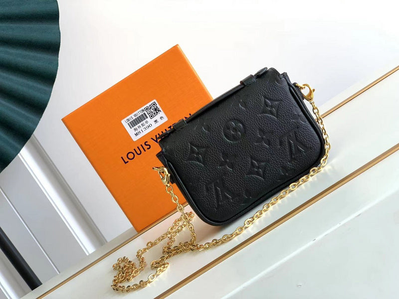 nmb Fashion Bags - 16771