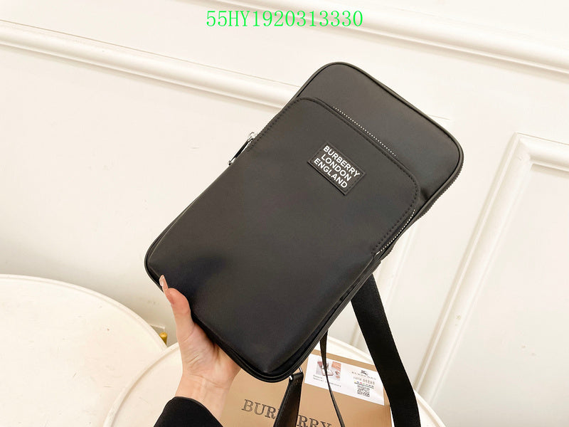 VBS Fashion -BBR Bags - 163